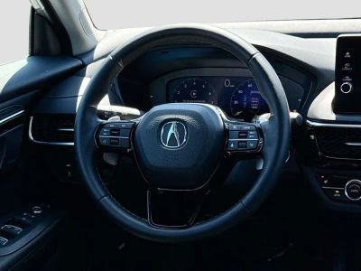 2025 Acura ADX - Photo 30
