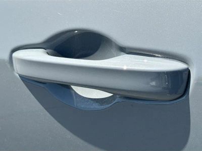 2025 Acura ADX - Photo 14