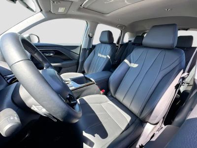 2025 Acura ADX - Photo 15