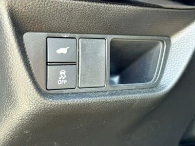 2025 Acura ADX - Photo 24