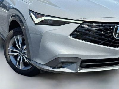 2025 Acura ADX - Photo 12