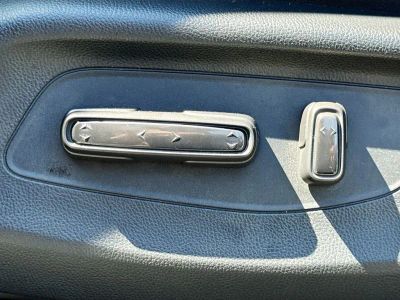 2025 Acura ADX - Photo 21
