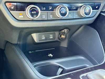 2025 Acura ADX - Photo 35