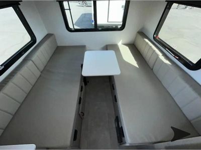 2026 Forest River RV GEO PRO - Photo 7