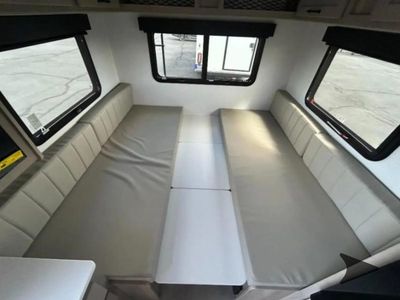 2026 Forest River RV GEO PRO - Photo 6