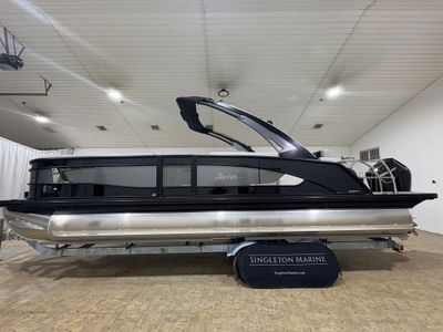 2026 Barletta Lusso L25MA - Photo 7