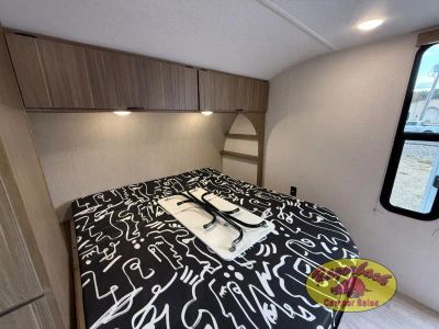 2026 Forest River RV Salem FSX — photo 14 view