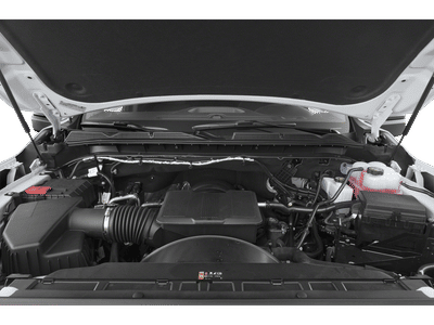 2024 GMC Sierra 2500 HD - Photo 22