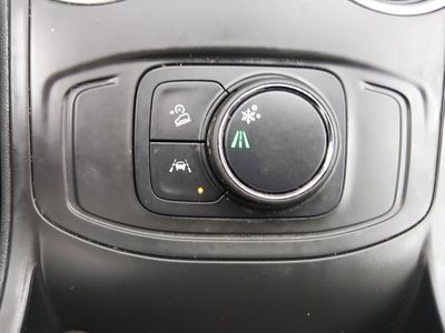2024 GMC Terrain - Photo 18