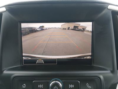 2024 GMC Terrain - Photo 16