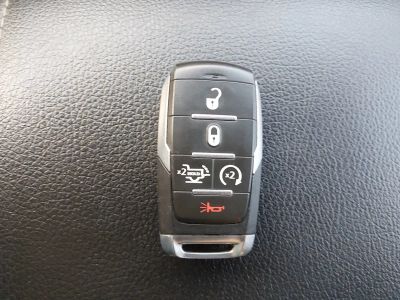 2025 Ram 1500 — photo 15 view