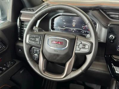 2025 GMC Sierra 1500 - Photo 27