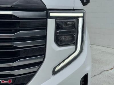 2025 GMC Sierra 1500 - Photo 11