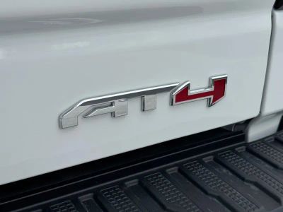 2025 GMC Sierra 1500 - Photo 16