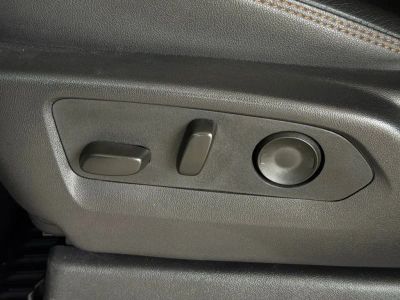 2025 GMC Sierra 1500 - Photo 33