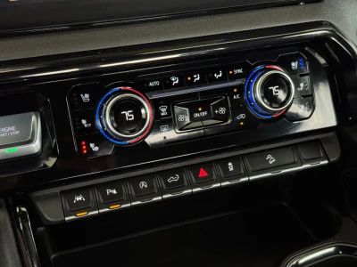 2025 GMC Sierra 1500 - Photo 39
