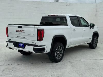 2025 GMC Sierra 1500 - Photo 14
