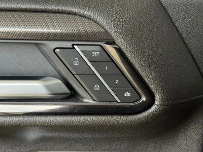 2025 GMC Sierra 1500 - Photo 31