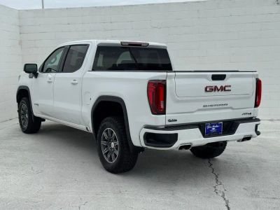 2025 GMC Sierra 1500 - Photo 12