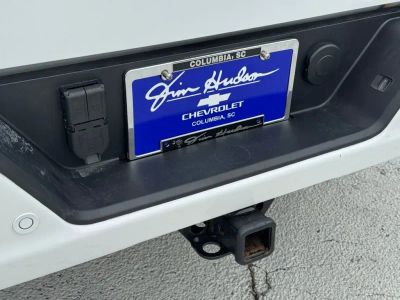 2025 GMC Sierra 1500 - Photo 18