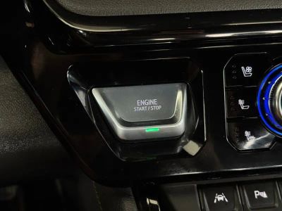 2025 GMC Sierra 1500 - Photo 40