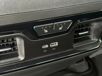 2025 GMC Sierra 1500 - Photo 25