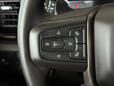 2025 GMC Sierra 1500 - Photo 35
