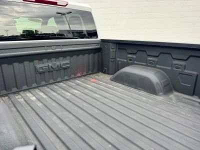 2025 GMC Sierra 1500 - Photo 19