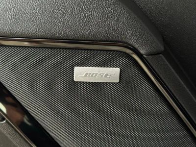 2025 GMC Sierra 1500 - Photo 32