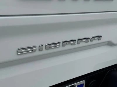 2025 GMC Sierra 1500 - Photo 15