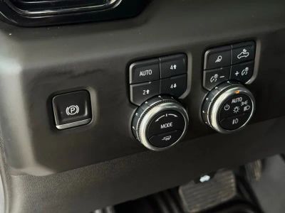 2025 GMC Sierra 1500 - Photo 34