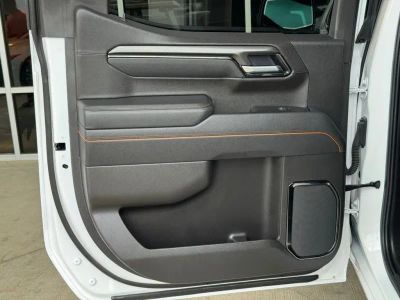 2025 GMC Sierra 1500 - Photo 22