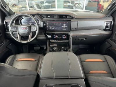 2025 GMC Sierra 1500 - Photo 26