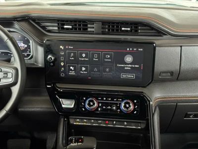 2025 GMC Sierra 1500 - Photo 28