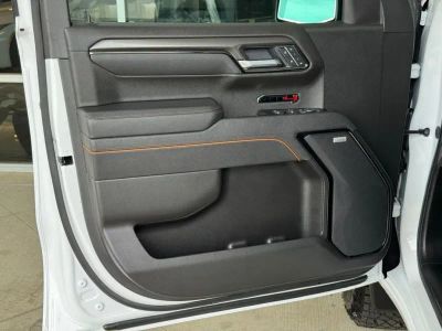 2025 GMC Sierra 1500 - Photo 29