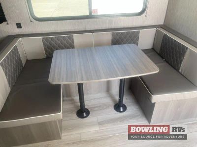 2025 Hideout Sport Double Axle 269DB — photo 10 view