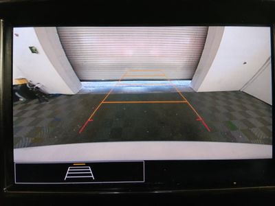 2021 Chevrolet Traverse - Photo 16