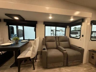 2026 Jayco Eagle SLE - Photo 15