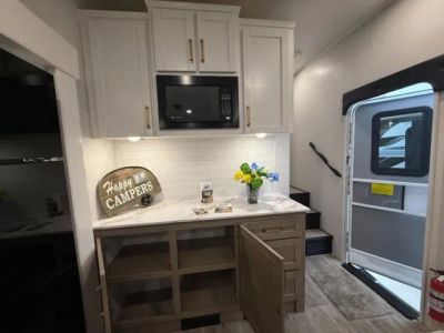 2026 Jayco Eagle SLE - Photo 8