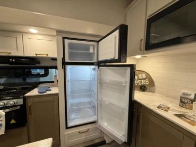 2026 Jayco Eagle SLE - Photo 9