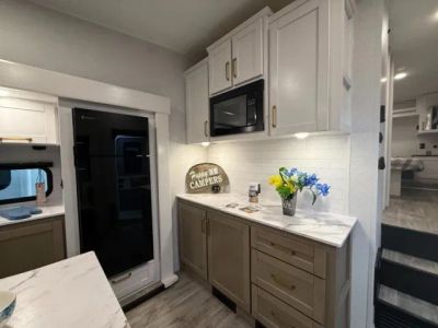 2026 Jayco Eagle SLE - Photo 7