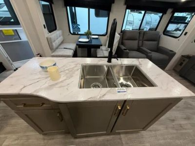 2026 Jayco Eagle SLE - Photo 11