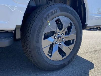2025 Ford F-150 Lightning - Photo 20