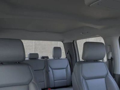 2025 Ford F-150 Lightning - Photo 22