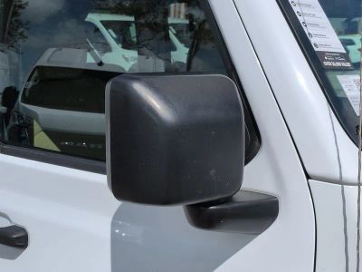 2018 Jeep Wrangler — photo 12 view