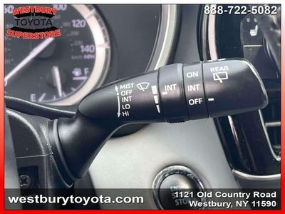 2022 Toyota Highlander - Photo 28