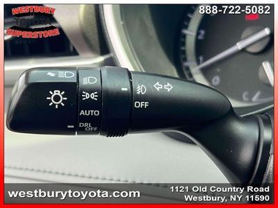 2022 Toyota Highlander - Photo 27