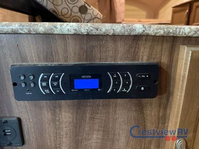 2018 Coachmen RV Clipper Camping Trailers - Photo 6