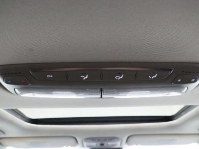 2020 Kia Telluride AWD - Photo 31