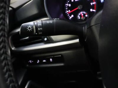 2020 Kia Telluride AWD - Photo 26